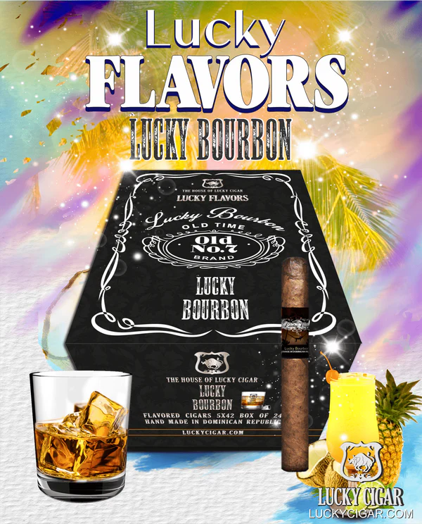 Buy Flavored Infused Cigars Online Lucky Cigar Page 2