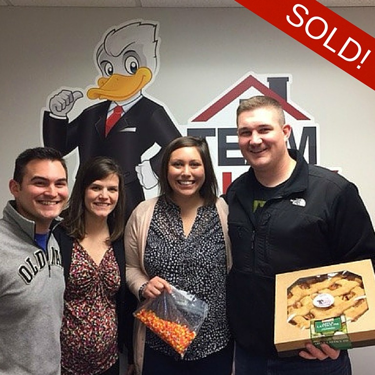 Testimonials What The Duck Real Estate