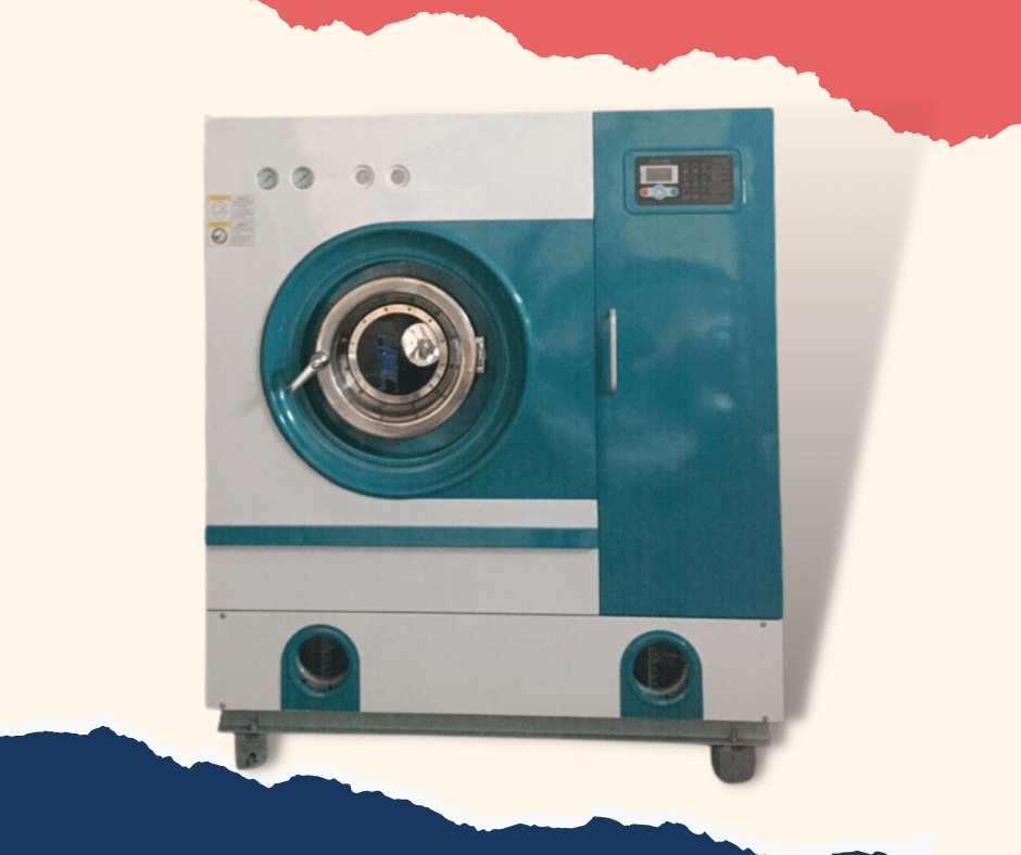 Laundry Equipment Supplier in Delhi Laundry Equipment Manufacturer in Delhi.