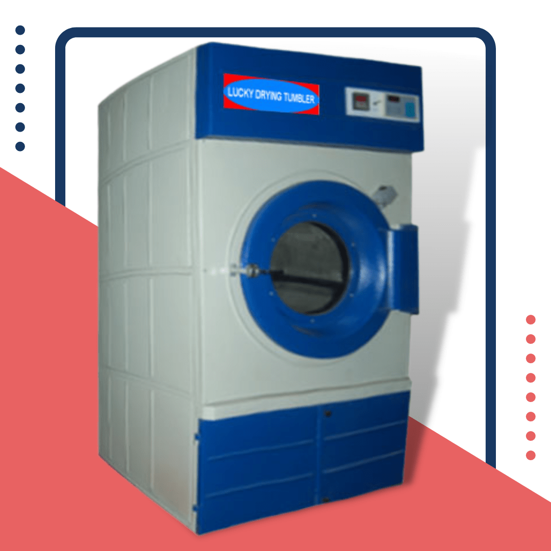 Laundry Equipment Supplier in Delhi Laundry Equipment Manufacturer in Delhi.