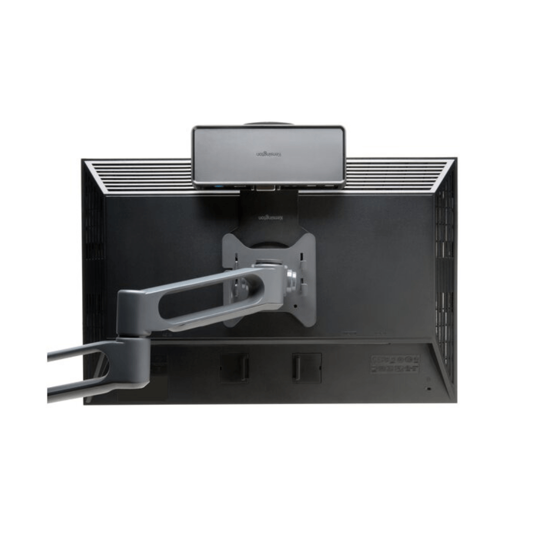 K33959 VESA MOUNTING PLATE Lucky Falcon