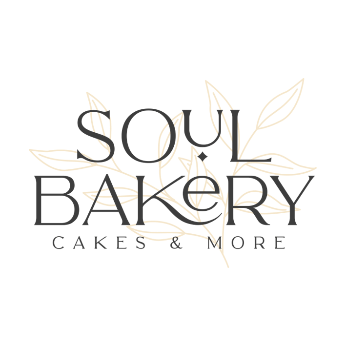 Soul Bakery Rezepte für die Seele lucky Feed