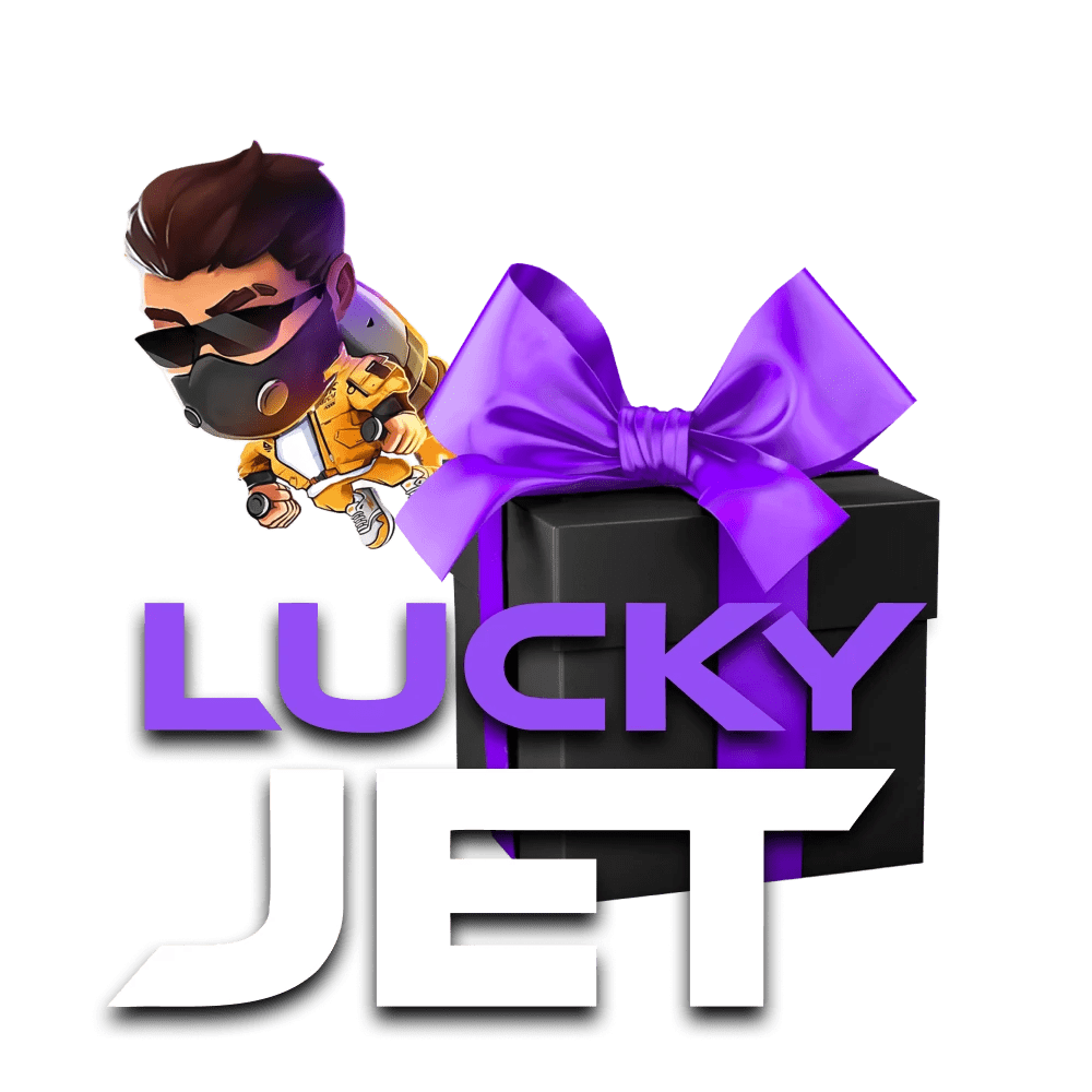 Lucky Jet Game Promo Code LUCKY145 for 2024