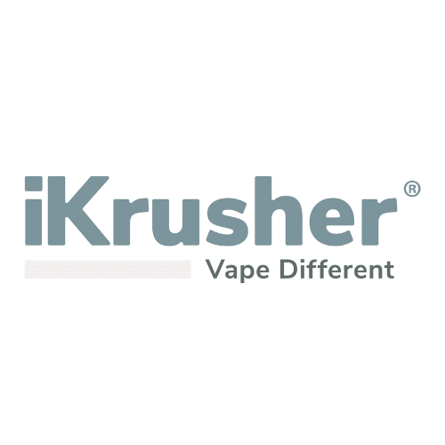 Ikrusher Lucky Leaf Expo