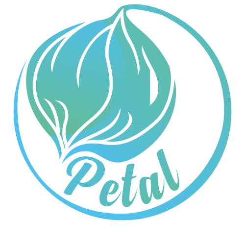 Petal Consultants Lucky Leaf Expo