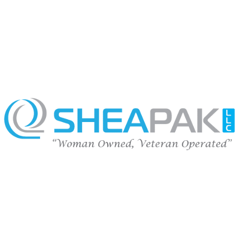 Sheapak Lucky Leaf Expo