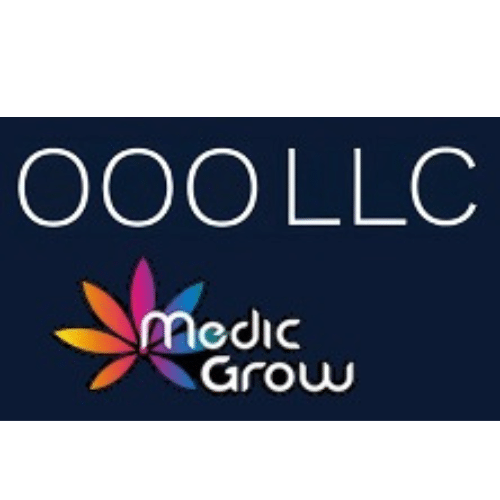 OOO LLC Lucky Leaf Expo