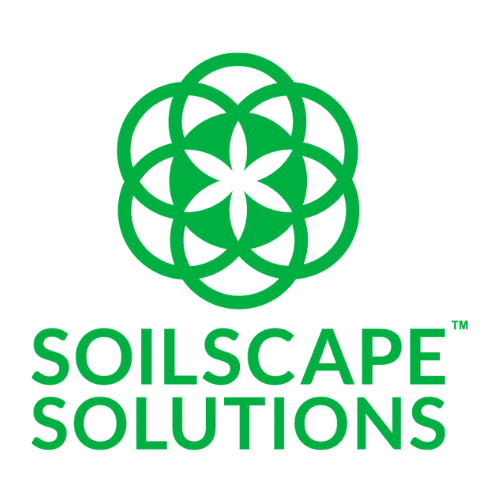 Soilscape Solutions Lucky Leaf Expo