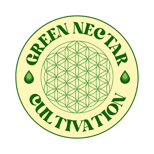 Green Nectar Cultivation Lucky Leaf Expo
