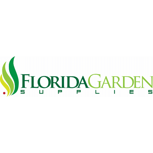 Florida Garden Supplies Lucky Leaf Expo