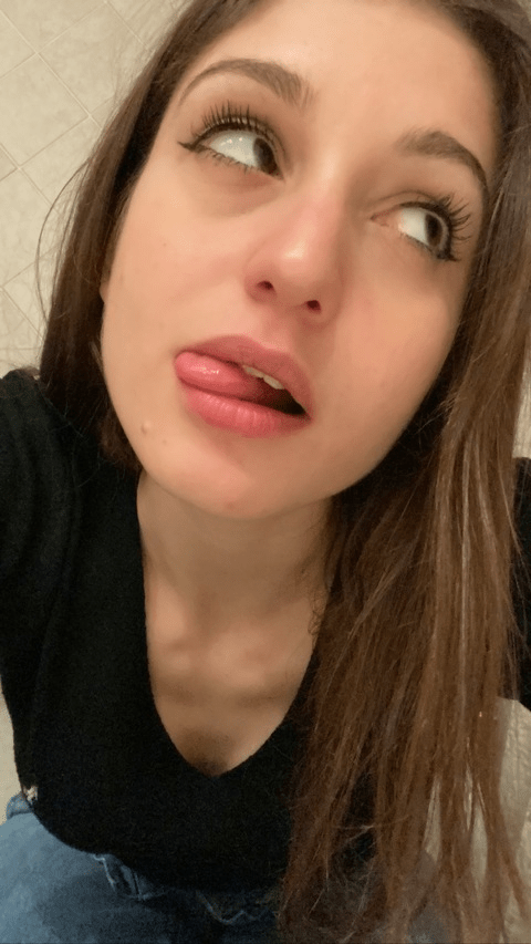 rilesnipper OnlyFans Leaked (64 Photos and 32 Videos) - LuckyLeaked