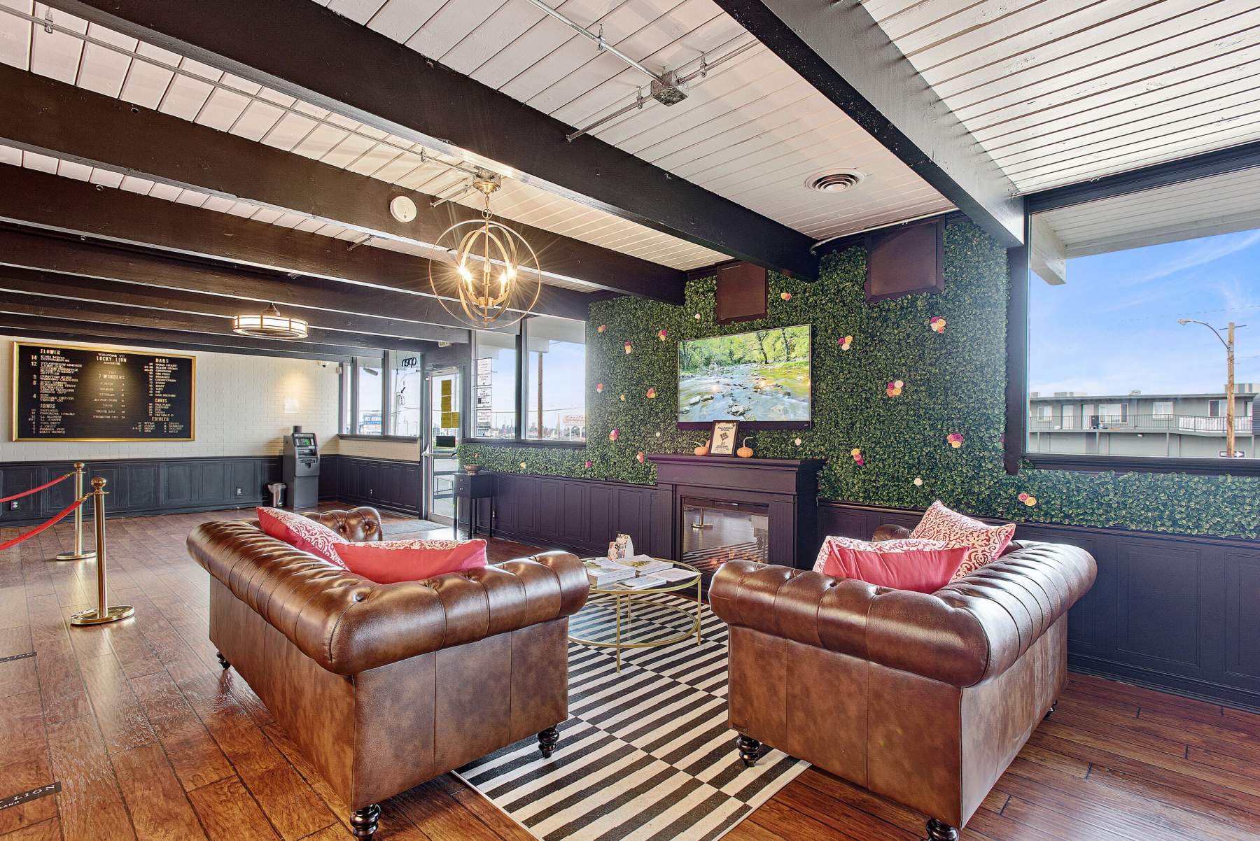 Shop Cannabis Online in Eugene Oregon Lucky Lion