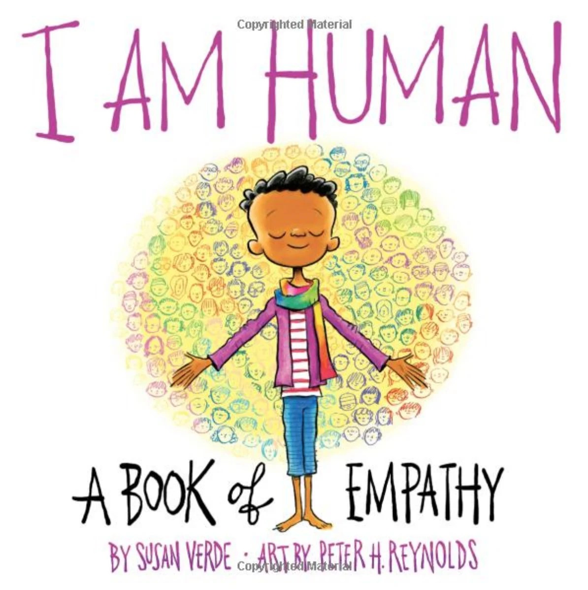 MustHave Children's Books and Videos About Empathy Lucky Little Learners