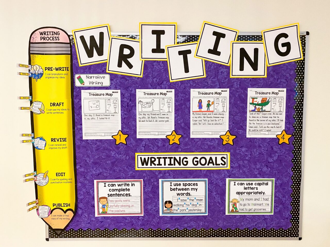 14 Mentor Texts to Introduce Opinion Writing Lucky Little Learners