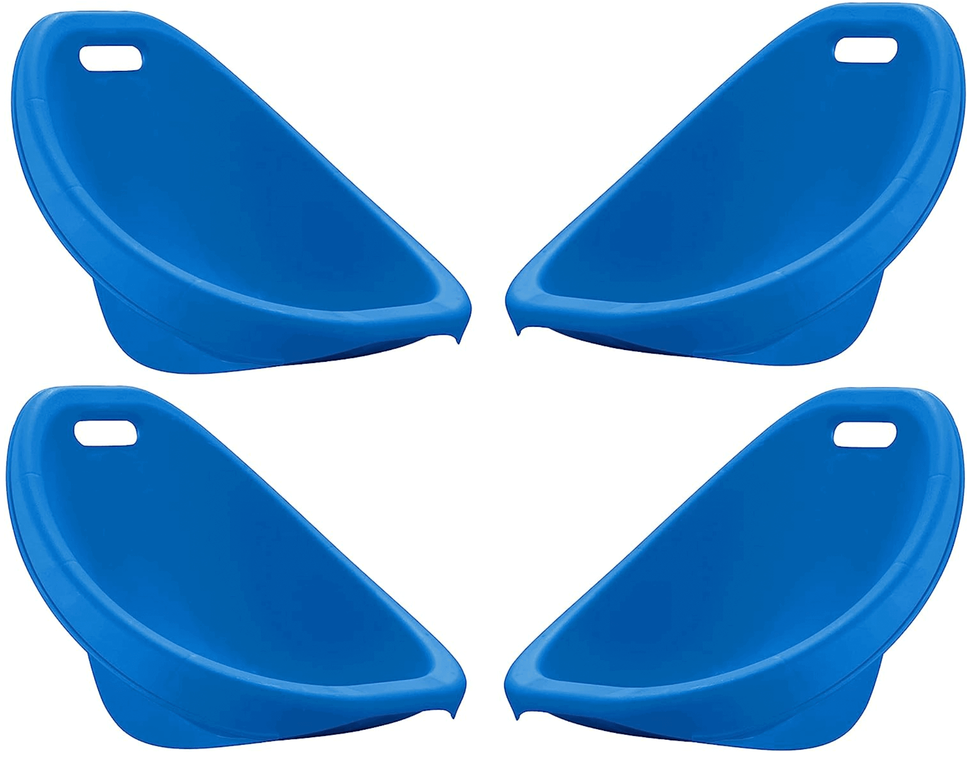 21 Amazon Teacher Finds Lucky Little Learners