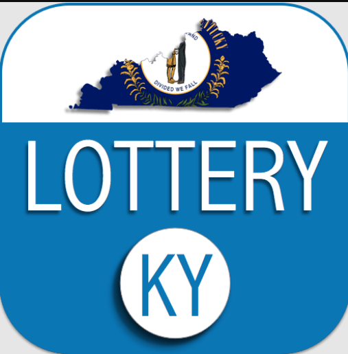 Everything you should know about Ky Lottery pick 4 Lucky Lotto Review