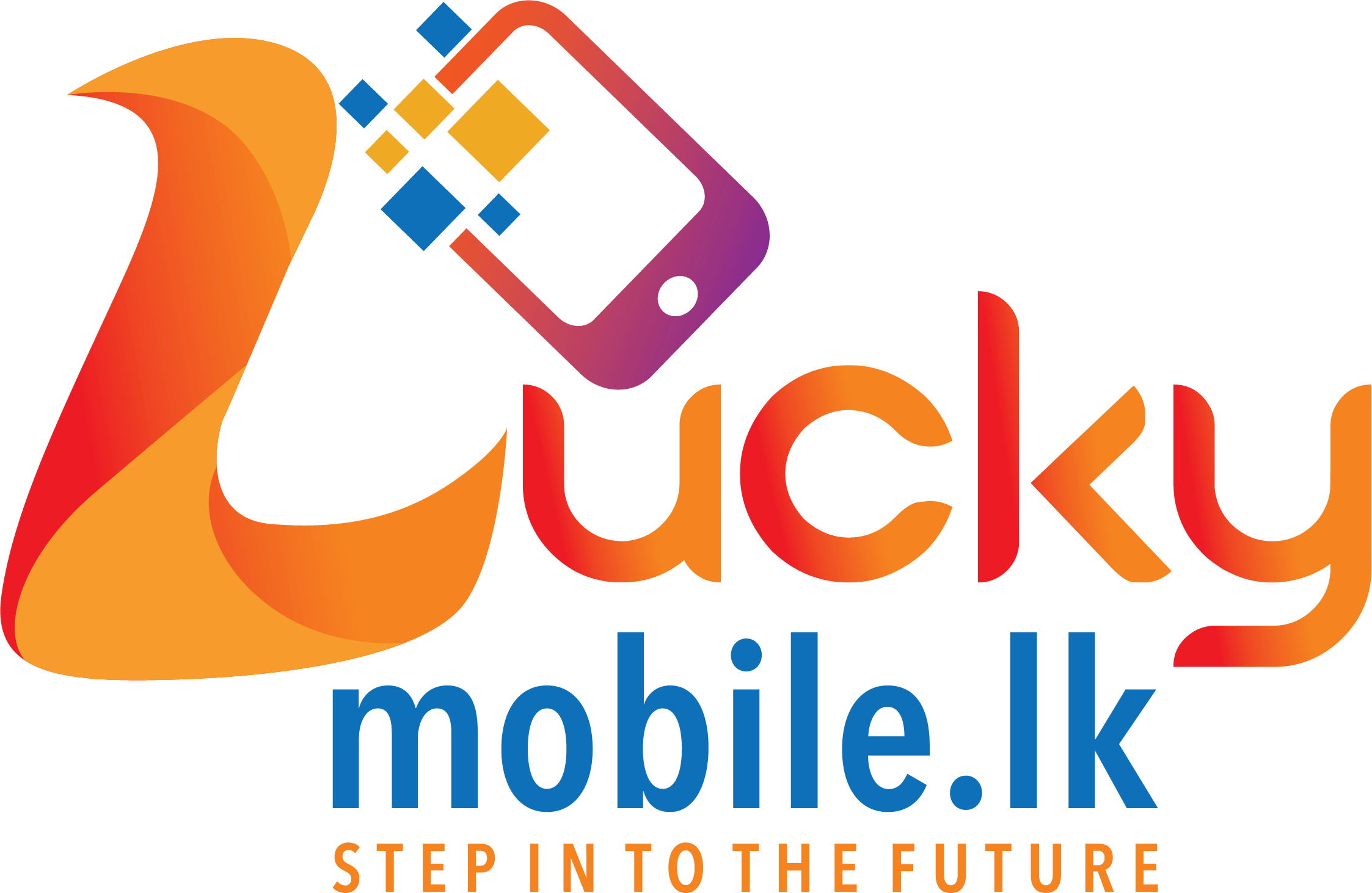 SE Archives LuckyMobile