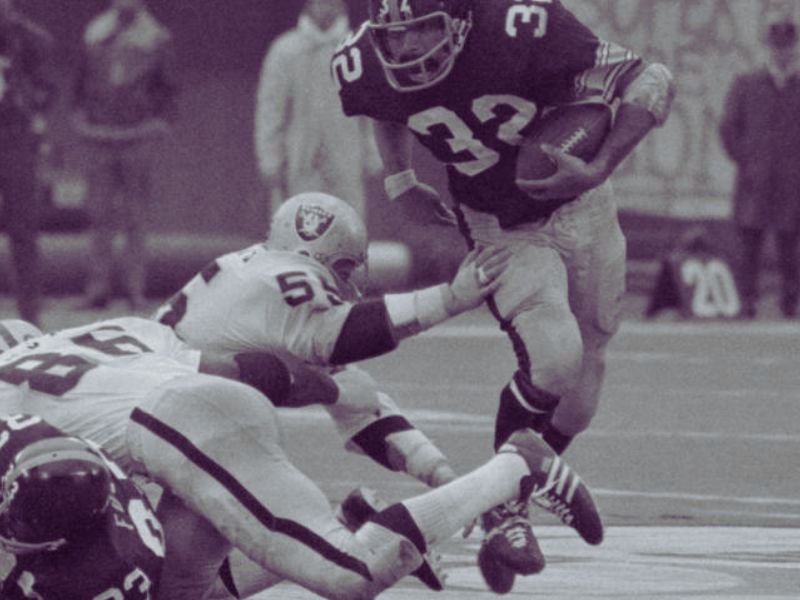 Best NFL Players from New Jersey Alltime stars & current NFL champs