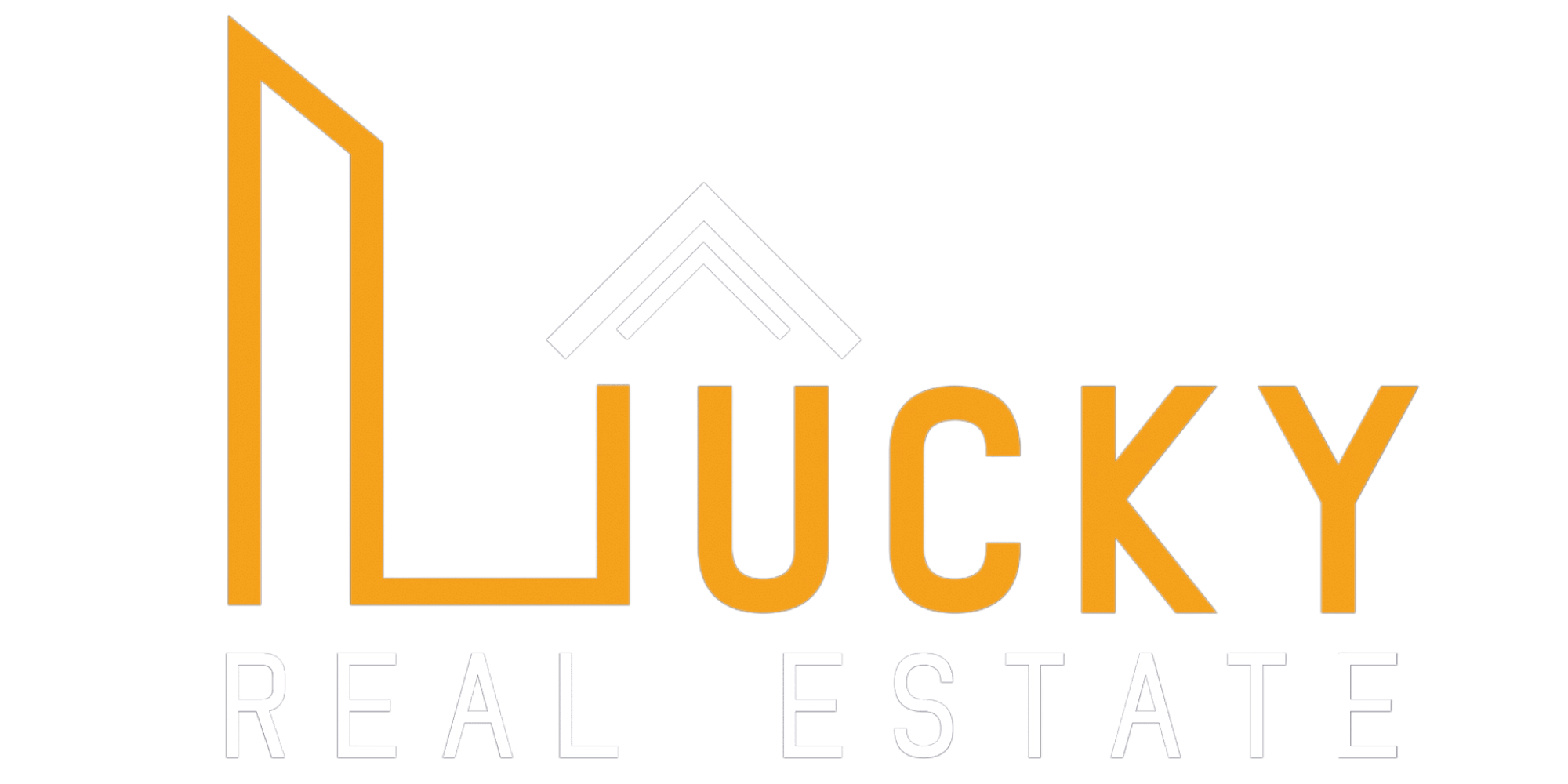 Contact Lucky Real Estate