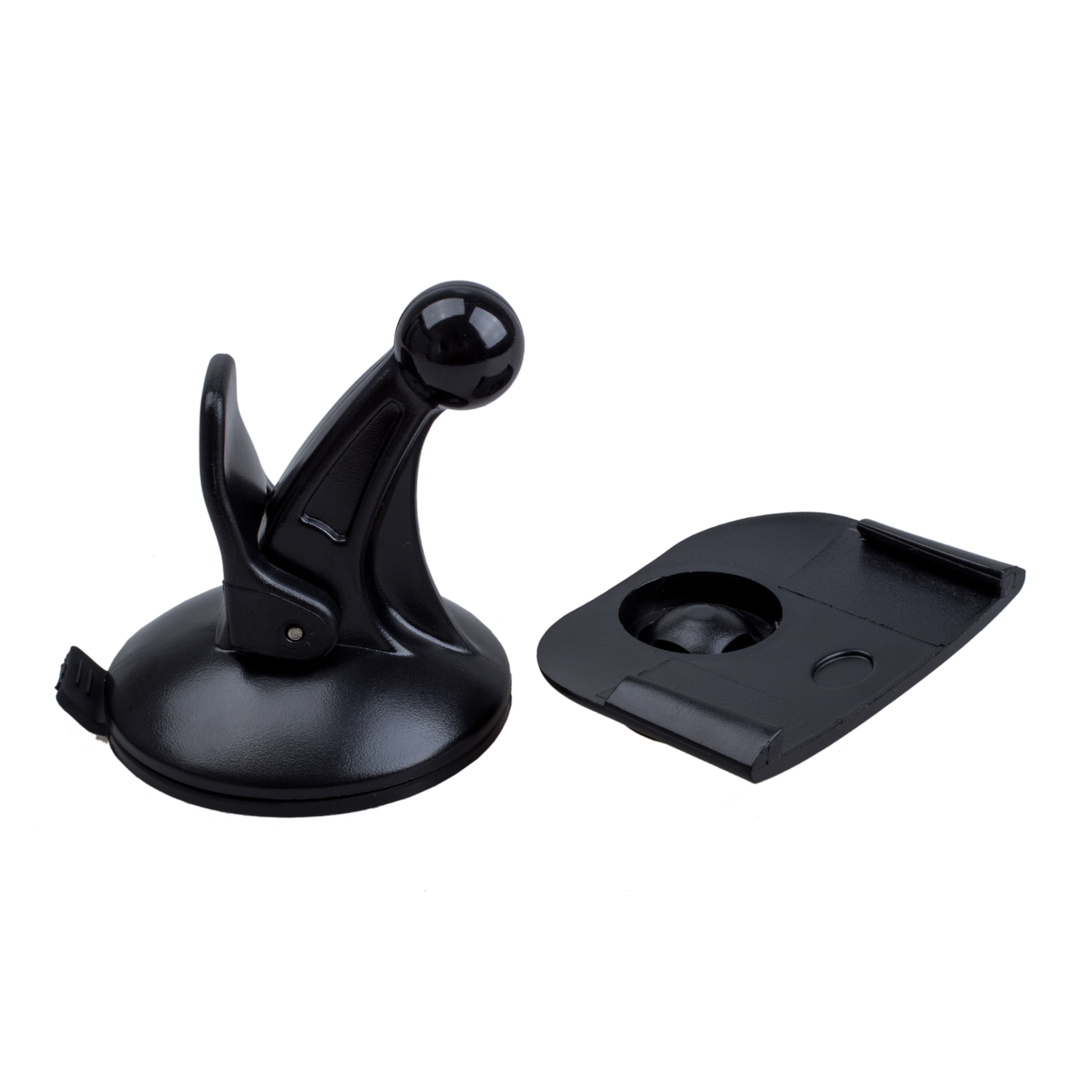 Car WIndScreen Mount Holderction Cup For TomTom One V2 V3 2nd 3rd
