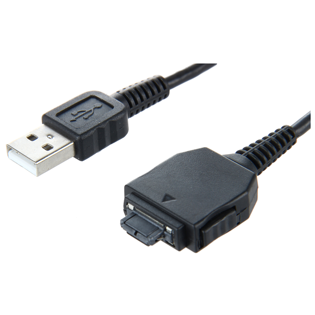 Sony USB Cable/Cord For DSCW120 W130 W150 W170 Camera DT eBay