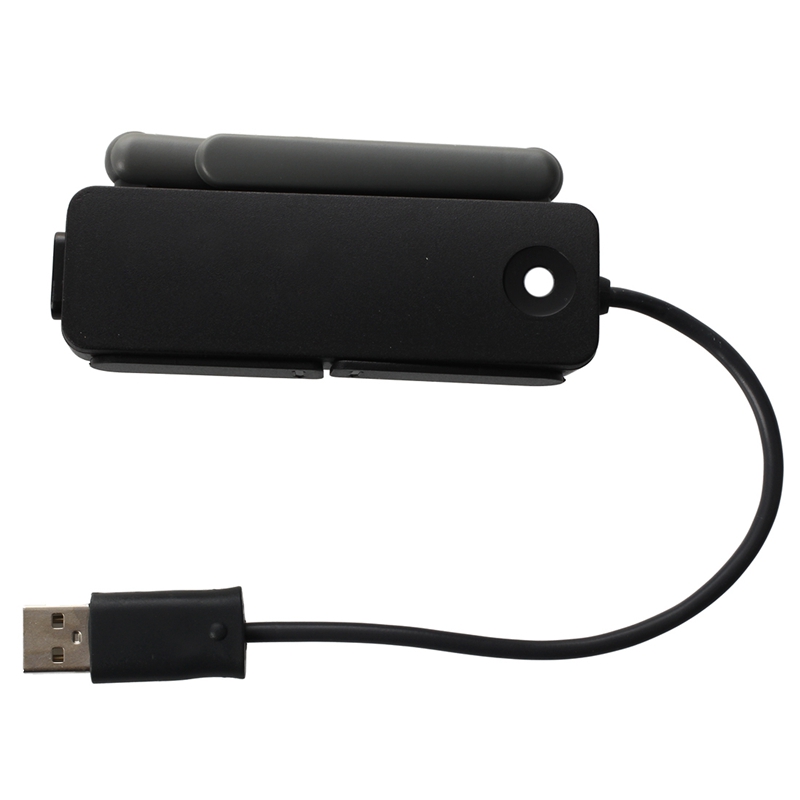 Wireless N WiFi Network Adapter for Microsoft Xbox 360