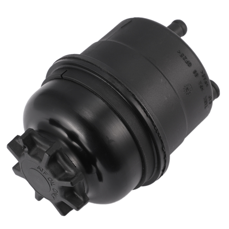 Power Steering Fluid Reservoir Bottle Cap 32411124680 for BMW E38 E39