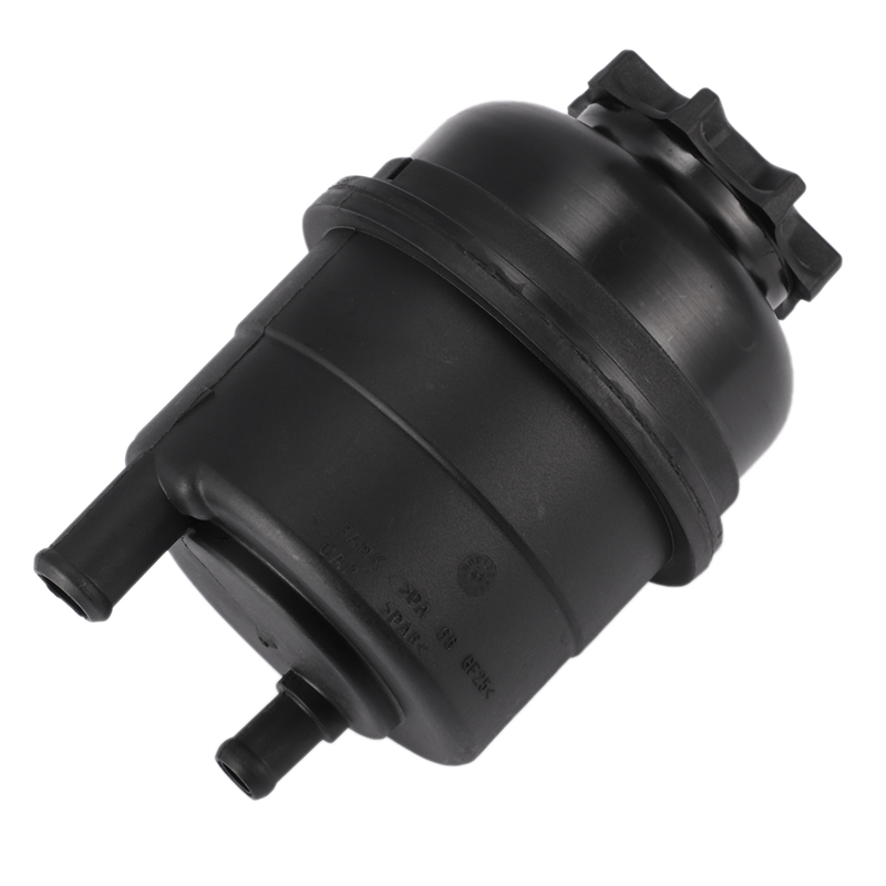 Power Steering Fluid Reservoir Bottle Cap 32411124680 for BMW E38 E39