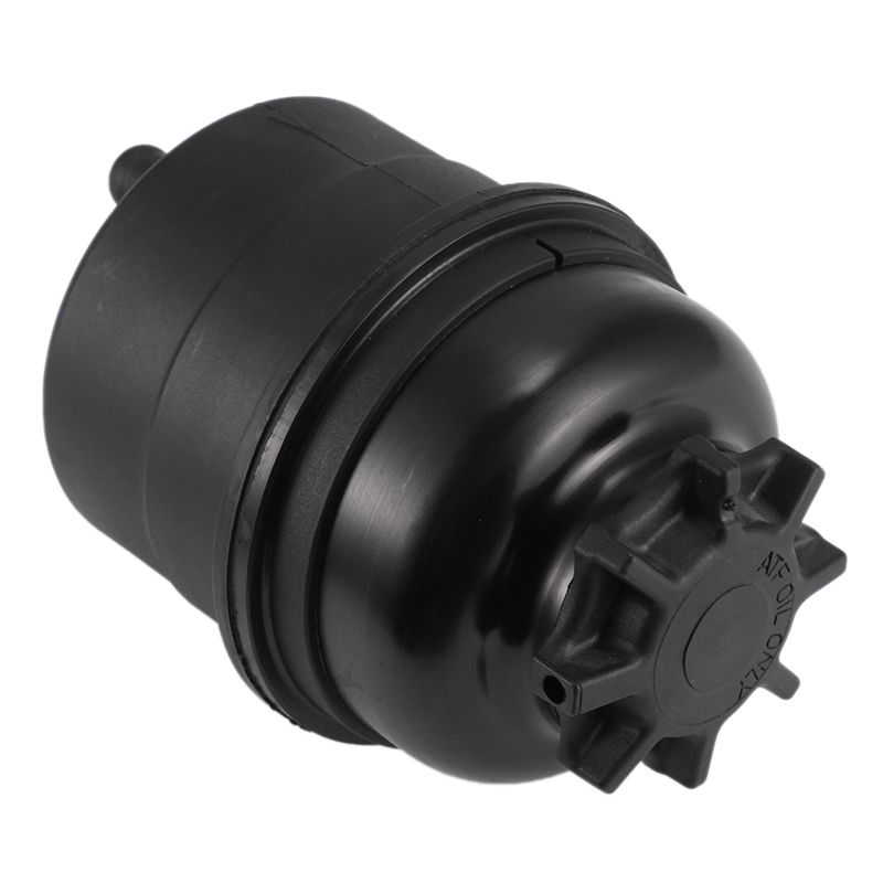 Power Steering Fluid Reservoir Bottle Cap 32411124680 for BMW E38 E39
