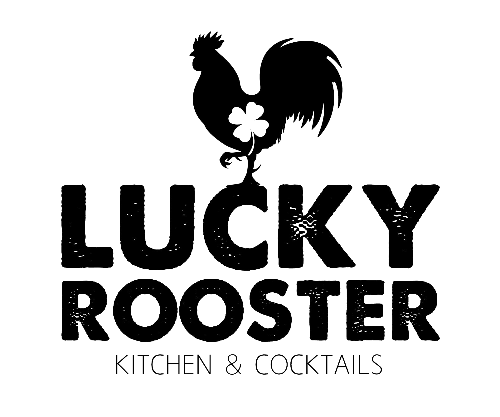 Lucky Rooster Kitchen & Cocktails Battle Creek, MI