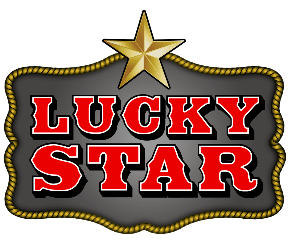 Lucky Star 1175 W Lake, Bartlett IL 60103 (630) 8307200