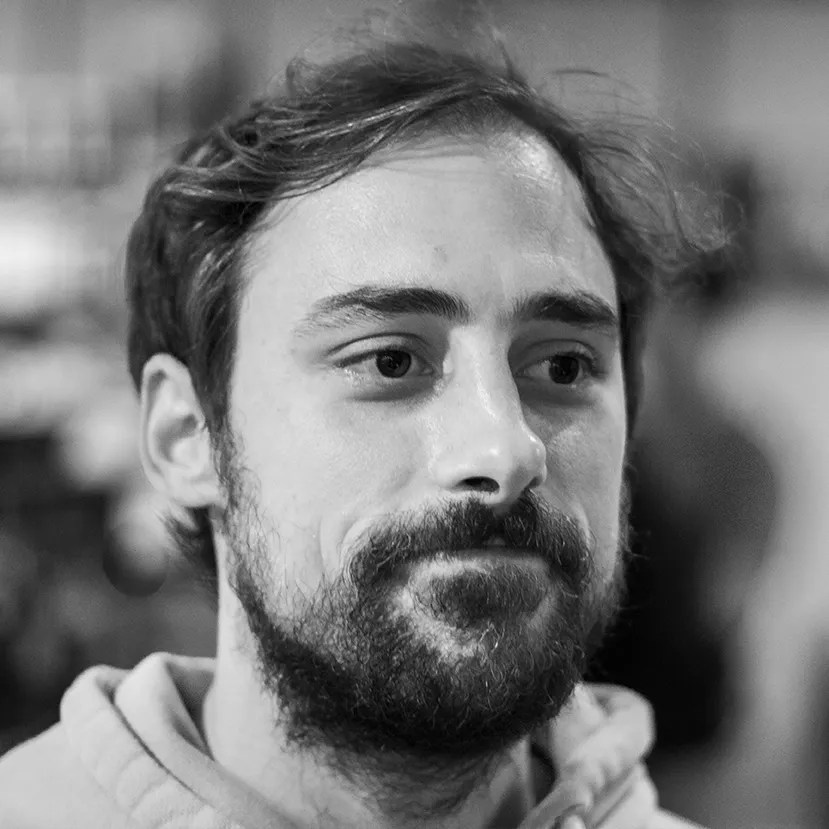 About Lucky Top Deck cEDH Tournament