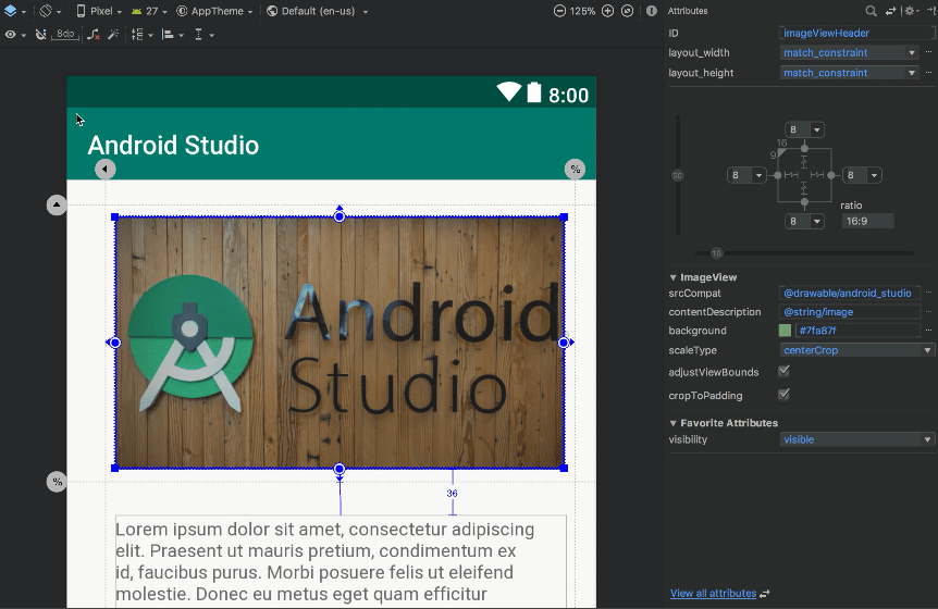 TELECHARGER VISUAL STUDIO CODE 64 BITS EN FRANCAIS
