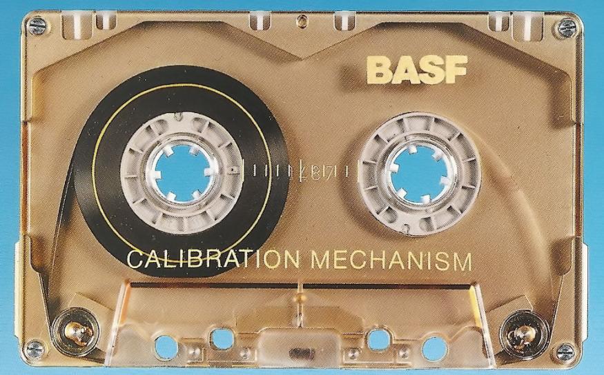 The theory behind azimuth alignment? (formulas and fluxes explanations