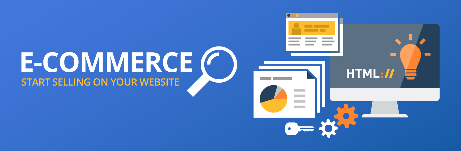 Website Lucro Valley LLC