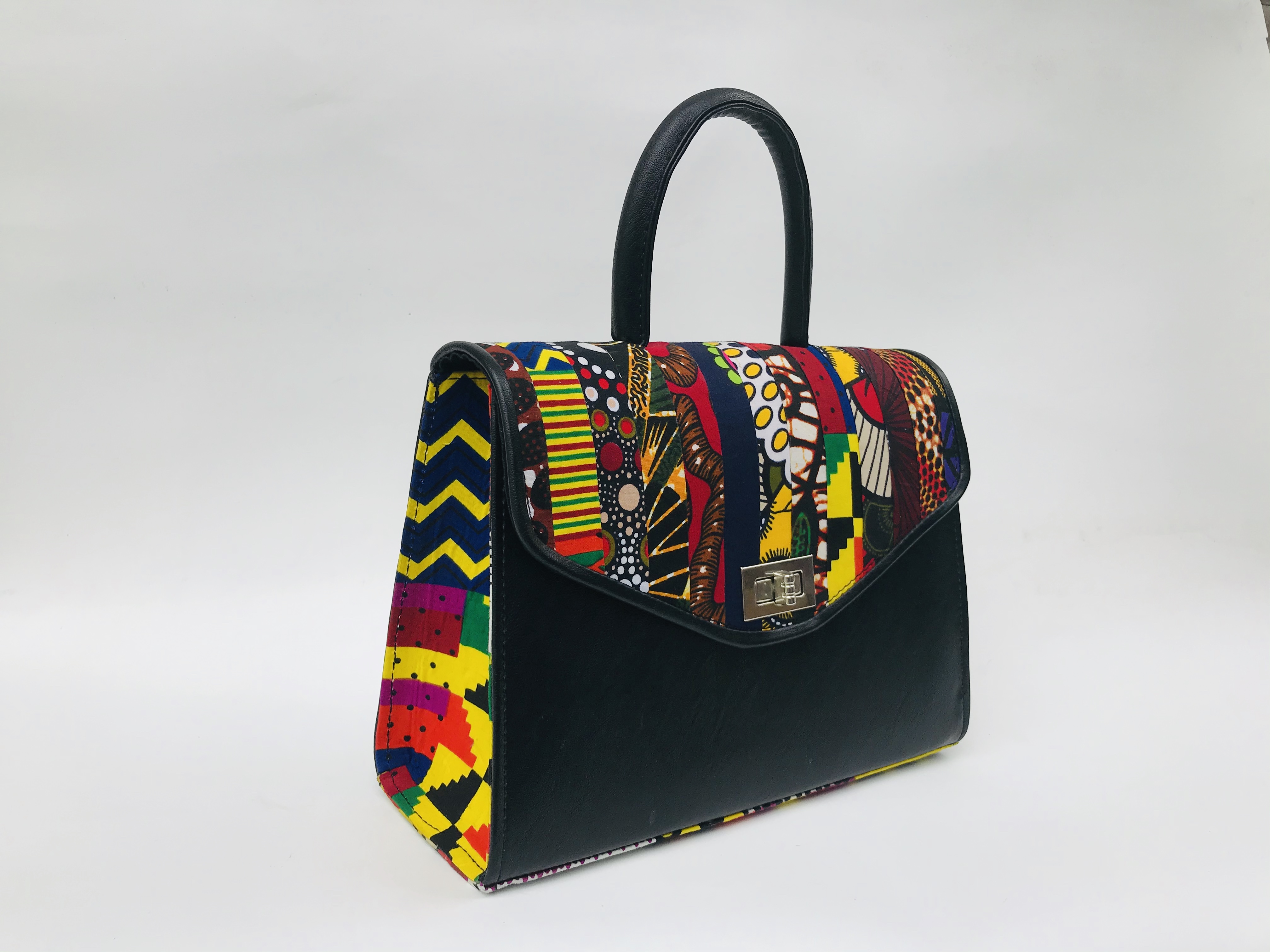 Buy Souvenir Items, Promotional & Corporate Wholesale Gifts Nigeria