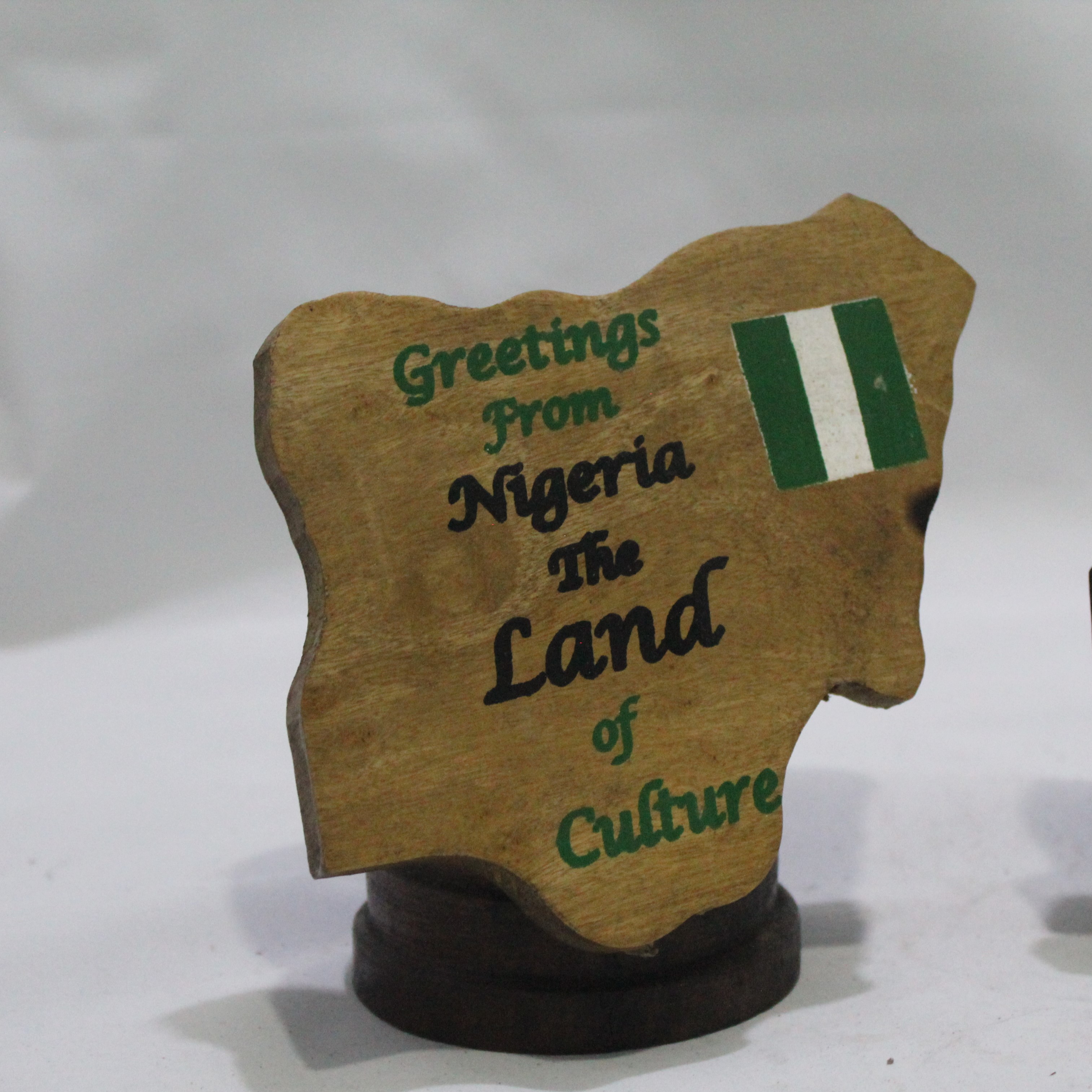 Buy Souvenir Items, Promotional & Corporate Wholesale Gifts Nigeria