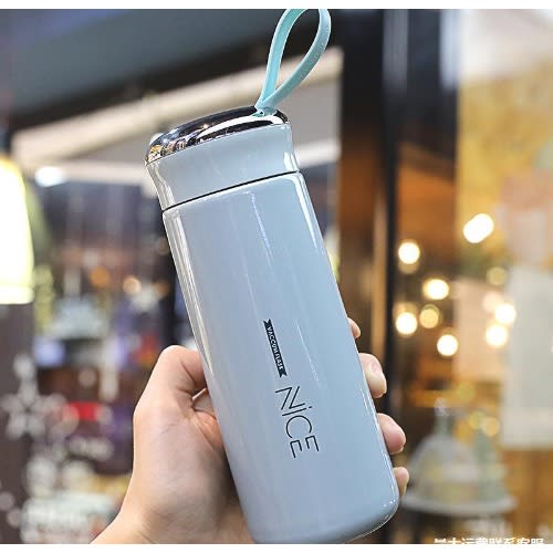 NICE VACUUM FLASK