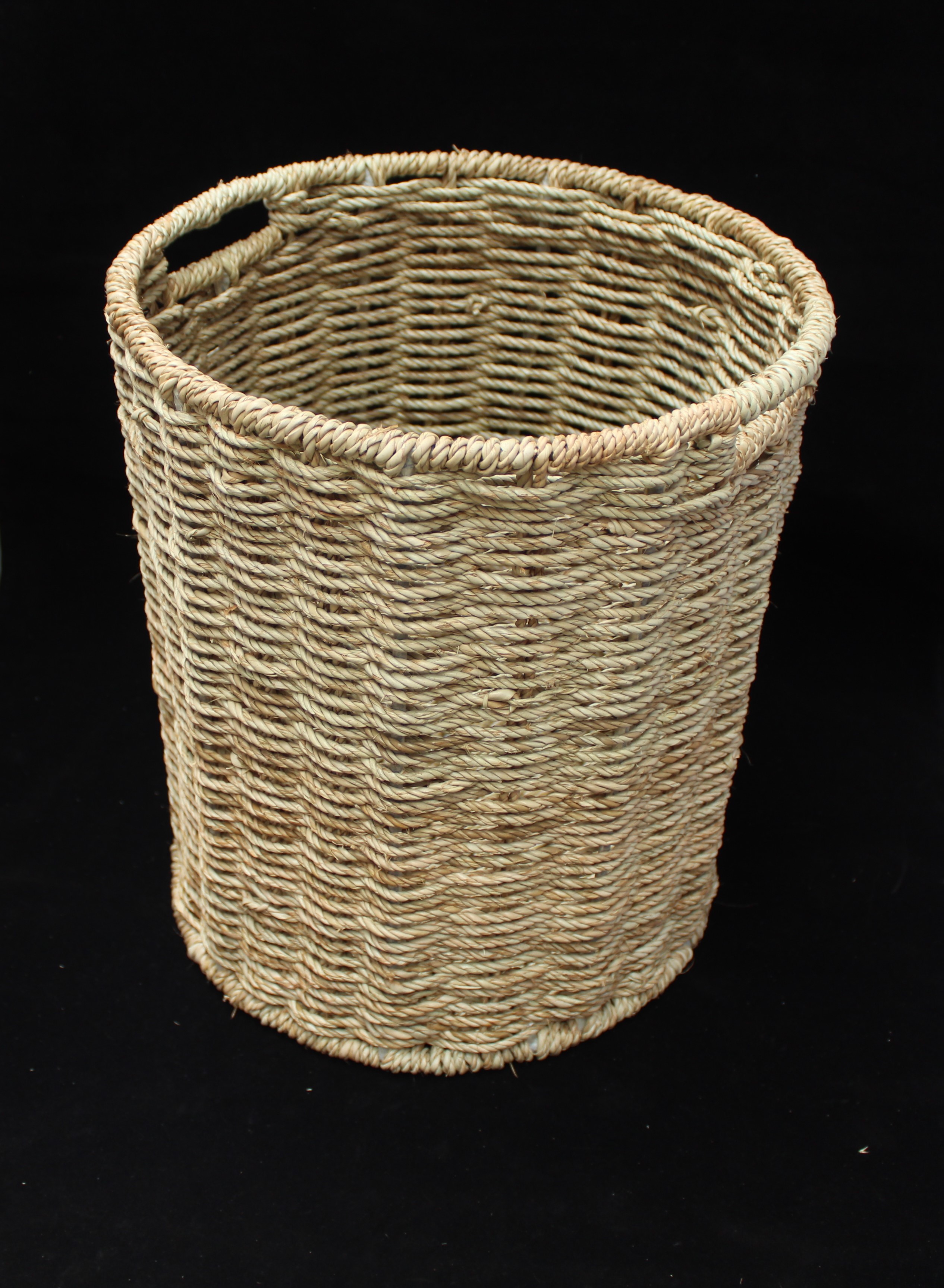 Buy Souvenir Items, Promotional & Corporate Wholesale Gifts Nigeria