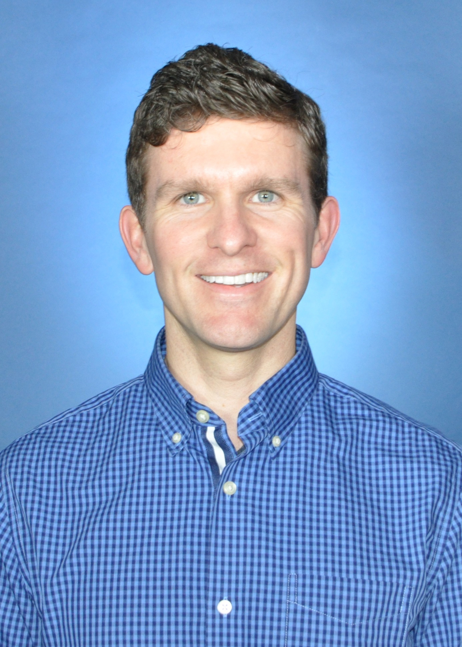 L'Team Featuring Matt Garrison Lucy Mission