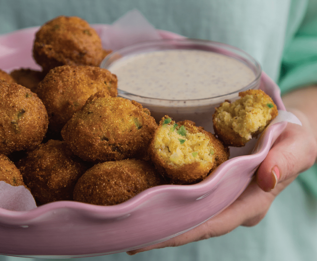 Hush Puppies Lucy Buffett