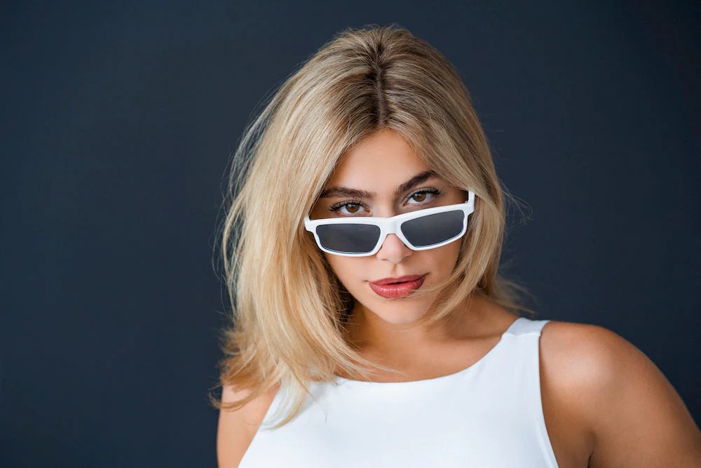 Is It Ever Acceptable to Wear Glasses Indoors or at Night? LUCYD EYEWEAR