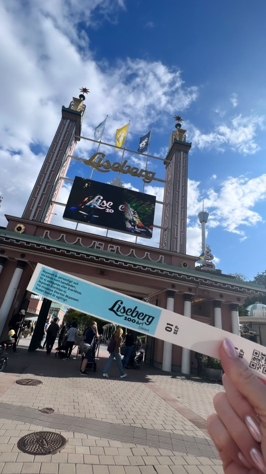 11 Reasons Why You Should Visit Gothenburg, Sweden’s Underrated City