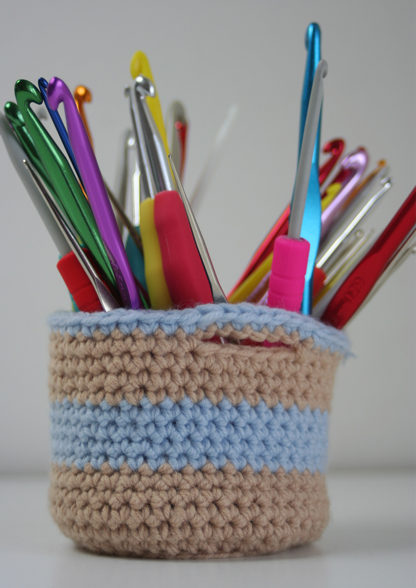 Gifts For Crocheters Fun Presents For Crochet Lovers Lucy Kate Crochet
