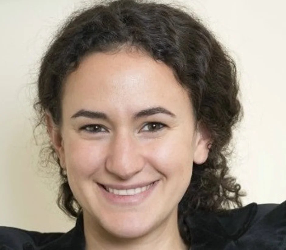 Emily Magda Rothschild, Personal Life and Net Worth LucyKingdom