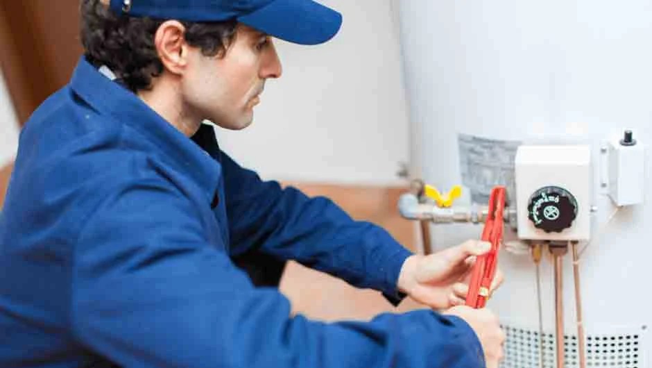 10 Tips for Extending the Lifespan of a Hot Water System LucyKingdom