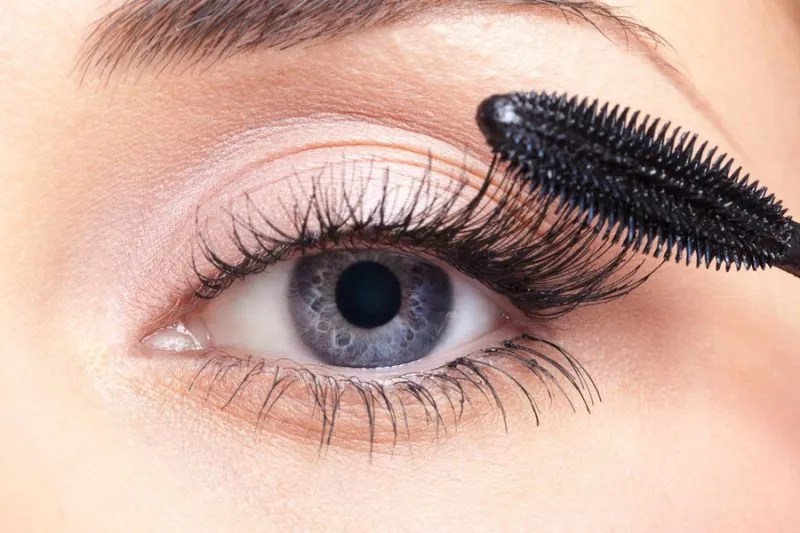 TOP 3 Ways Lucy Chooses The Right Type Of Eyelash Extensions Lucy’s