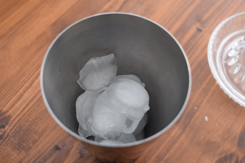 Tequila Daisy from Lucy Loves