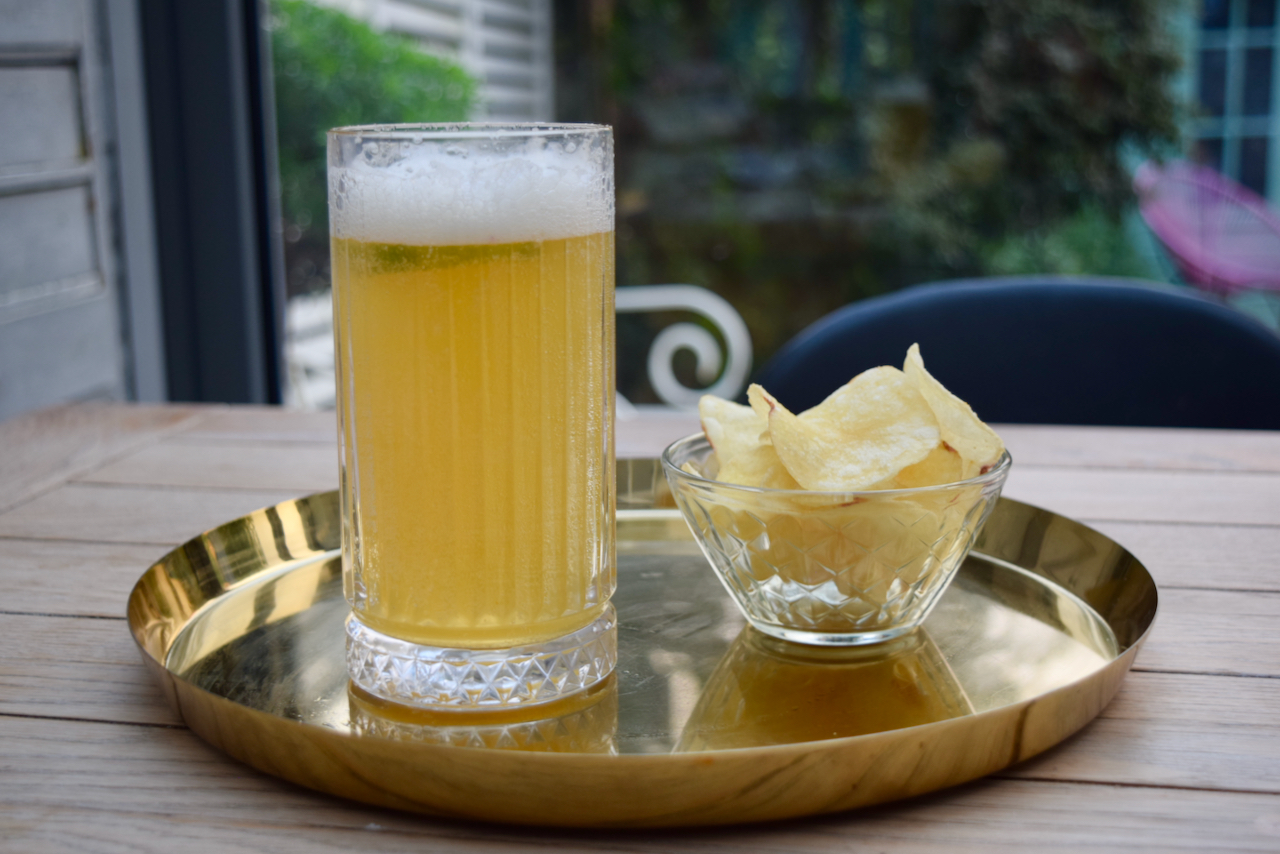 10 Best Beer Cocktails To Spice Up Your Holidays