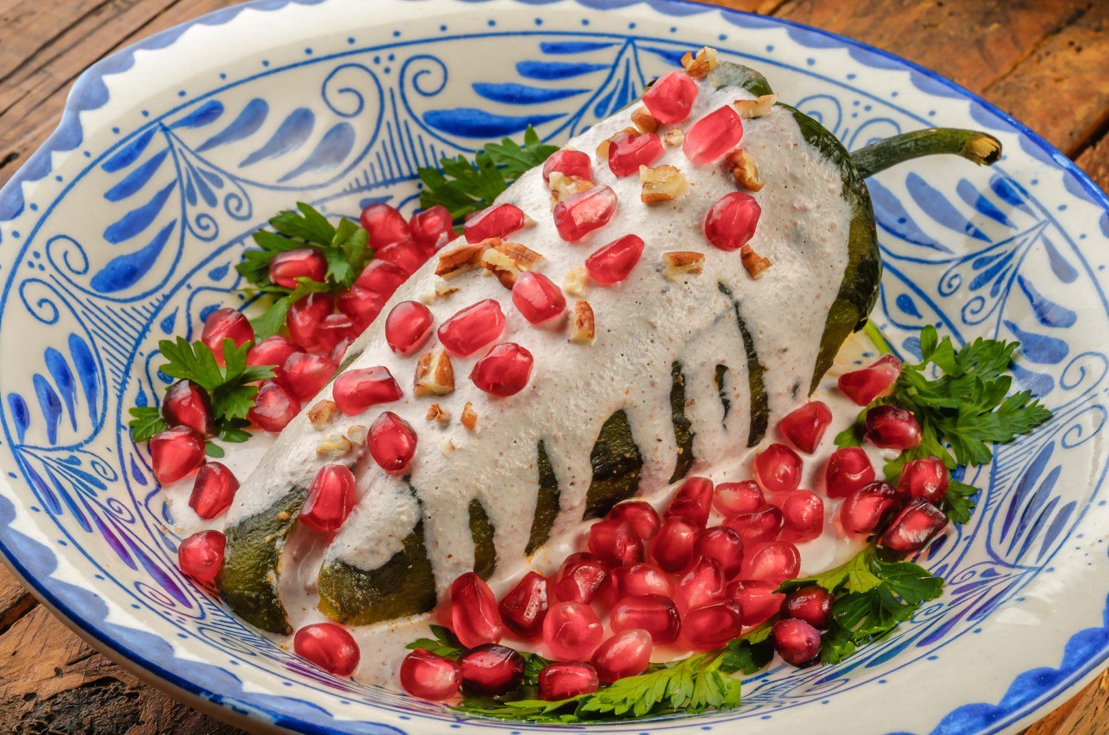 The Best Foods To Try in Mexico Lucy On Locale